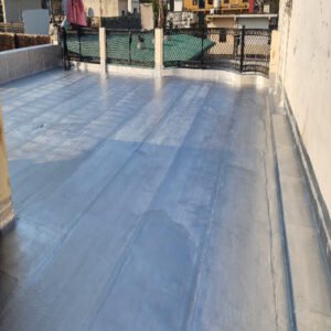 WhatsApp Image 2025-12-25 at 3.03.29 PM